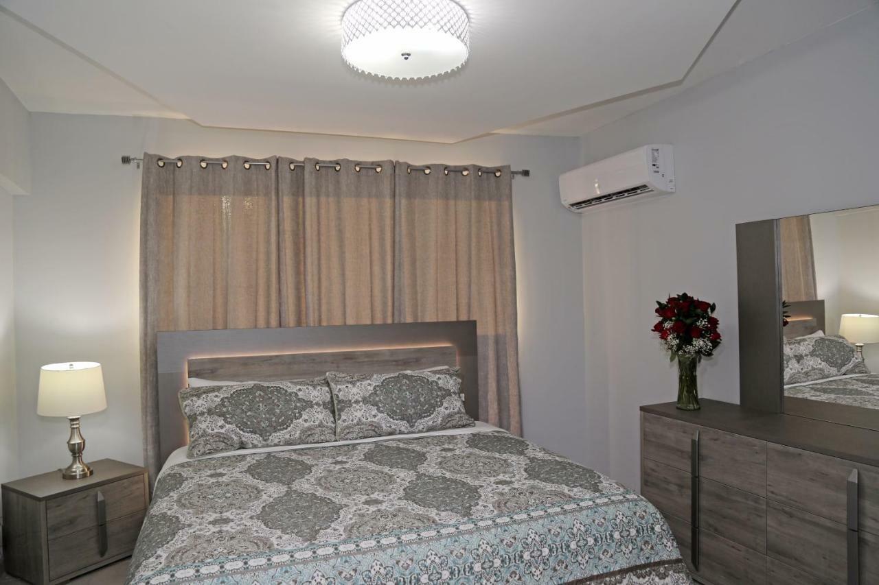 Itza-Bella Suites Исабела Экстерьер фото